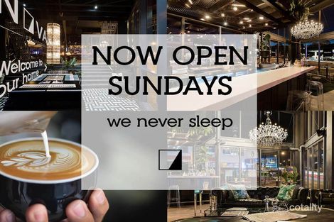 Property photo of 107/23-29 Pacific Parade Dee Why NSW 2099