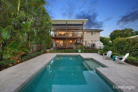 Property photo of 5 York Road Buderim QLD 4556