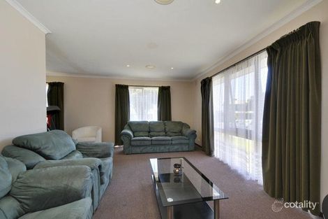 Property photo of 21 Parkwood Way Traralgon VIC 3844