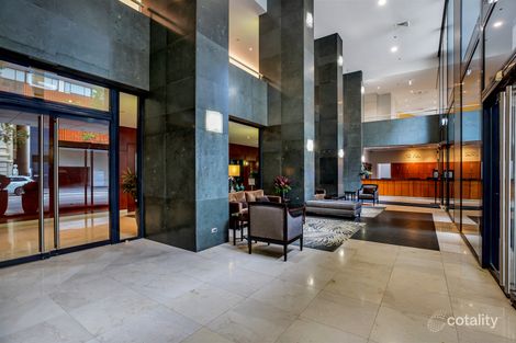 Property photo of 1 Kings Cross Road Darlinghurst NSW 2010