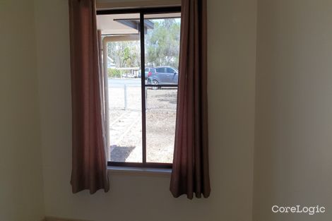 Property photo of 1 Manning Street Gin Gin QLD 4671