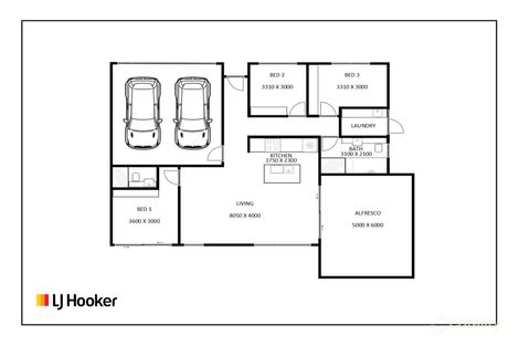 Property photo of 16B Peacehaven Way Sussex Inlet NSW 2540