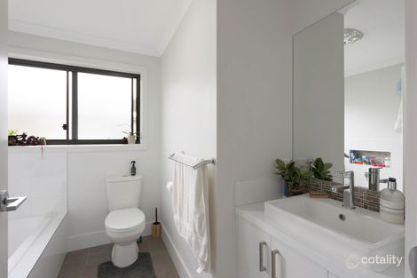 Property photo of 9 Wildlife Drive Tathra NSW 2550