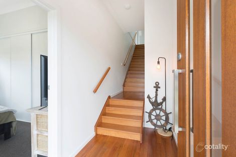 Property photo of 9 Wildlife Drive Tathra NSW 2550