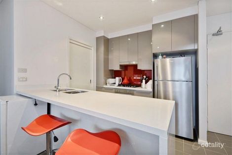 413/12-40 Bonar St, Arncliffe, NSW 2205