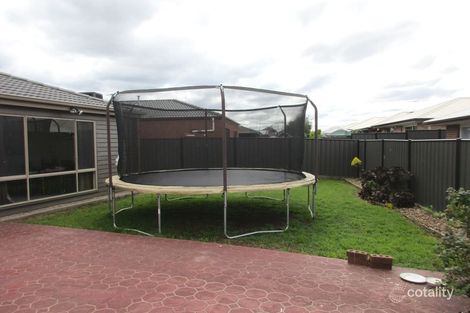 Property photo of 10 Dartmouth Chase Derrimut VIC 3026
