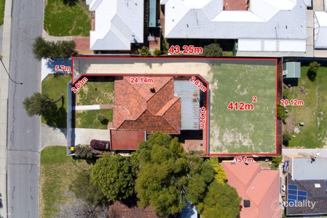 48a Bert St, Gosnells, WA 6110