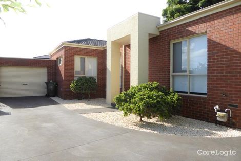 Property photo of 2/48 Ormond Road Clayton VIC 3168