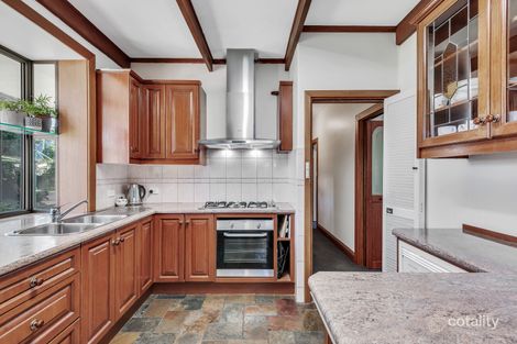 Property photo of 26 Egmont Avenue Warradale SA 5046