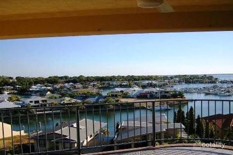 18/6 Marina Bvd, Larrakeyah, NT 0820