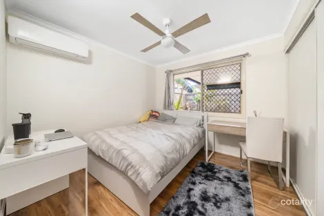 Property photo of 2/12 Bunbury Street Murrumba Downs QLD 4503