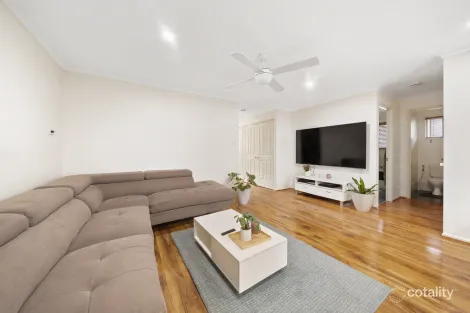 Property photo of 2/12 Bunbury Street Murrumba Downs QLD 4503