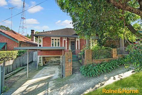 7 Brand St, Artarmon, NSW 2064