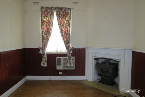 Property photo of 11 Gordon Street Werris Creek NSW 2341