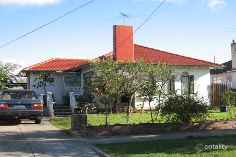 Property photo of 29 Lahinch Street Broadmeadows VIC 3047