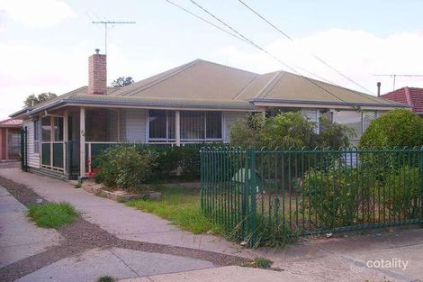 54 Messmate St, Lalor, VIC 3075