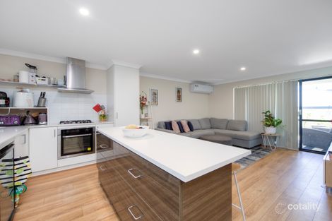 Property photo of 3/35 Morrison Road Woodbridge WA 6056