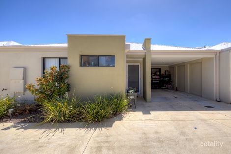 Property photo of 3/35 Morrison Road Woodbridge WA 6056