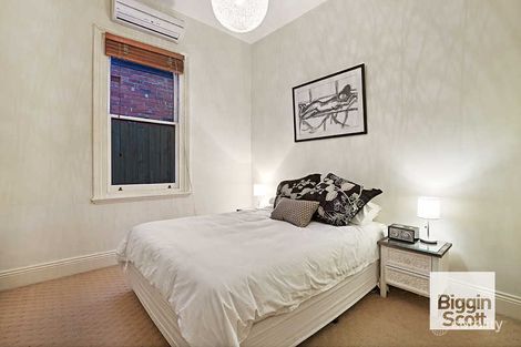 Property photo of 24 Cutter Street Richmond VIC 3121