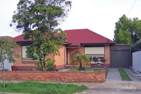Property photo of 19 Essex Street Woodville Gardens SA 5012