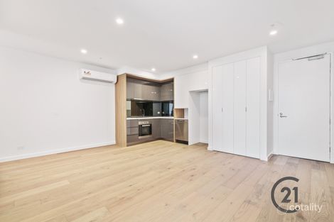 Property photo of 405/59-63 Warrigal Road Hughesdale VIC 3166