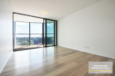 1619/18 Park Lane, Chippendale, NSW 2008