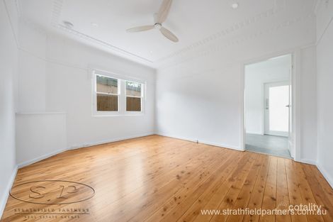 1/61 Morris St, Summer Hill, NSW 2130