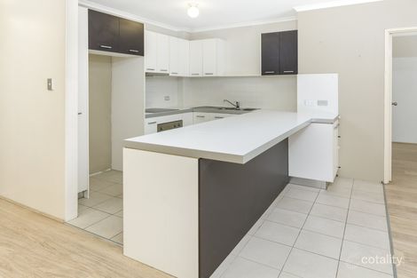 Property photo of 38/106 Crimea Road Marsfield NSW 2122