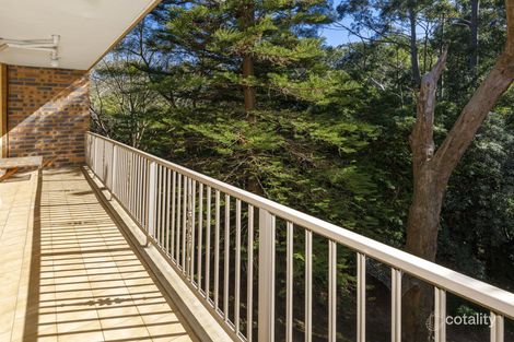 Property photo of 38/106 Crimea Road Marsfield NSW 2122
