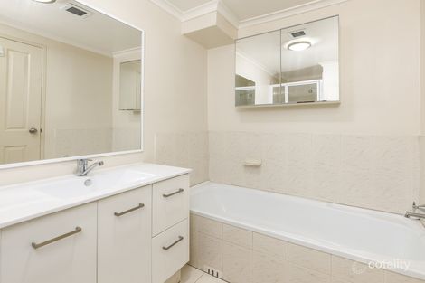 Property photo of 38/106 Crimea Road Marsfield NSW 2122