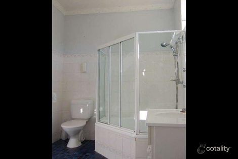 Property photo of 28A Bulgonia Road Brightwaters NSW 2264