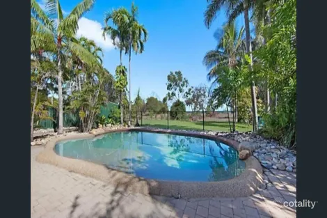 Property photo of 32 The Esplanade Toolakea QLD 4818