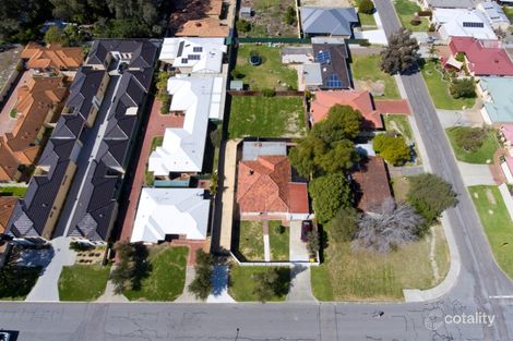 Property photo of 48A Bert Street Gosnells WA 6110