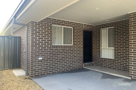 1/123 Clarence St, Grafton, NSW 2460