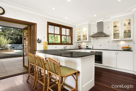 Property photo of 46A Ramsay Road Pennant Hills NSW 2120