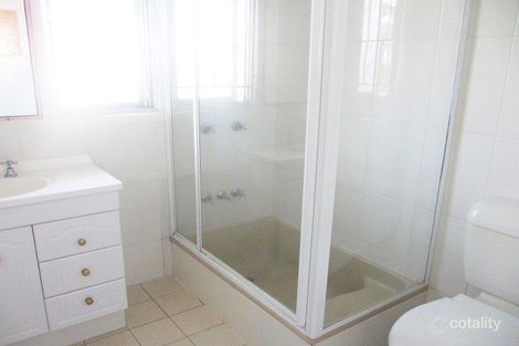 Property photo of 6 Exmoor Street Upper Mount Gravatt QLD 4122