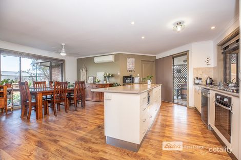 1 Acacia Ct, Naracoorte, SA 5271