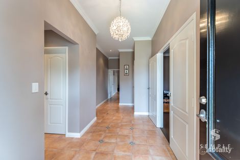 Property photo of 15 Sain Road Coogee WA 6166