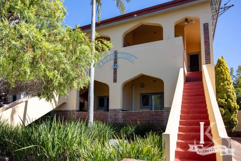 1/60 Raglan Rd, Mount Lawley, WA 6050