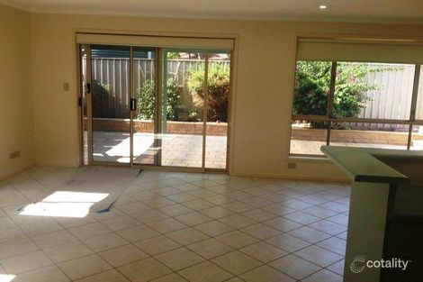 Property photo of 60 Lynton Avenue Gilles Plains SA 5086