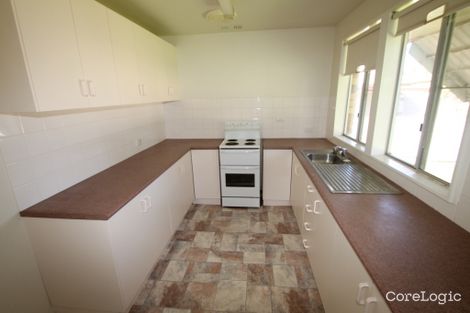 Property photo of 42 Nowland Avenue Quirindi NSW 2343