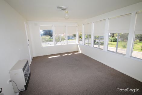 Property photo of 42 Nowland Avenue Quirindi NSW 2343