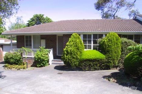 2/77 Guildford Rd, Surrey Hills, VIC 3127