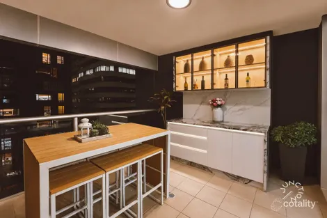702/70 Mary St, Brisbane City, QLD 4000