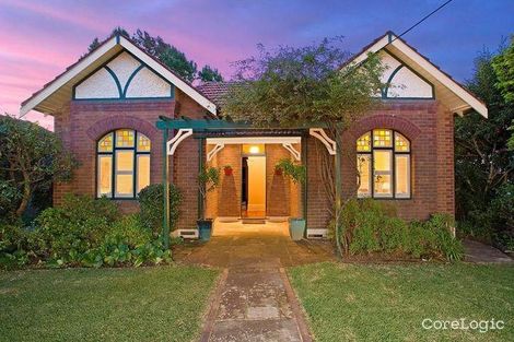 18 Third Ave, Eastwood, NSW 2122