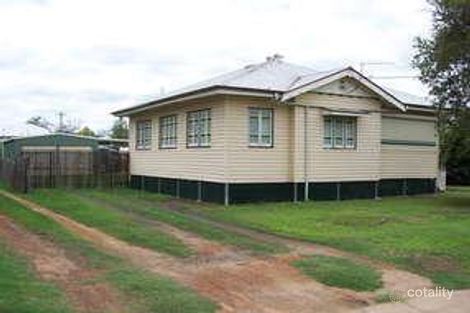 Property photo of 6 Head Street Laidley QLD 4341