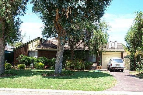6 The Haven, Woodvale, WA 6026