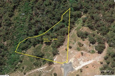 73 Snowy View Hts, Huonville, TAS 7109