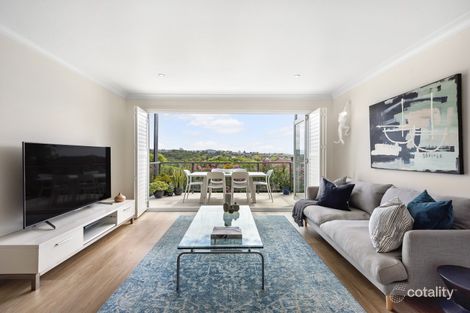 Property photo of 2/72B West Street Balgowlah NSW 2093