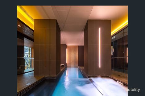 Property photo of 3211/80 A'Beckett Street Melbourne VIC 3000